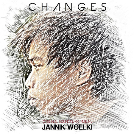 Changes (Original Soundtrack Album)