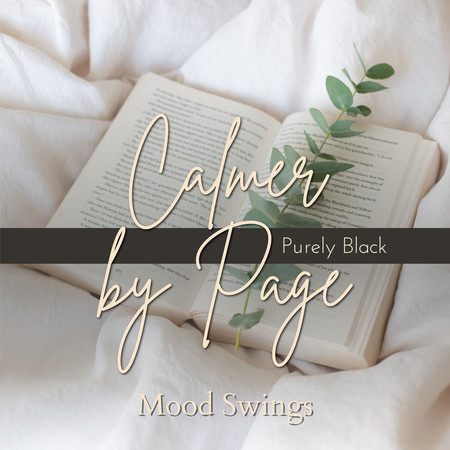 Calmer by Page - Mood Swings