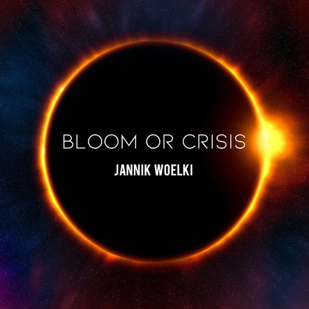 Bloom or Crisis