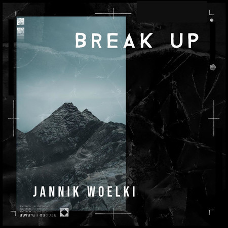 Break Up