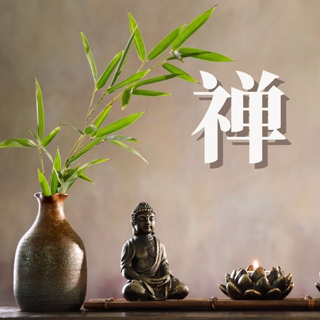 長笛器樂歌曲