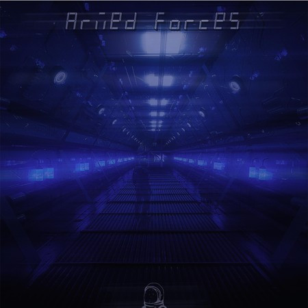 Armed Force