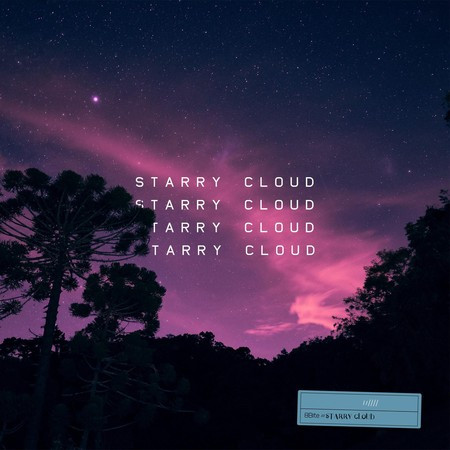 Starry Cloud