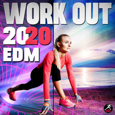 Spin Cycle Mania (142 BPM, Workout 2020 Mixed)