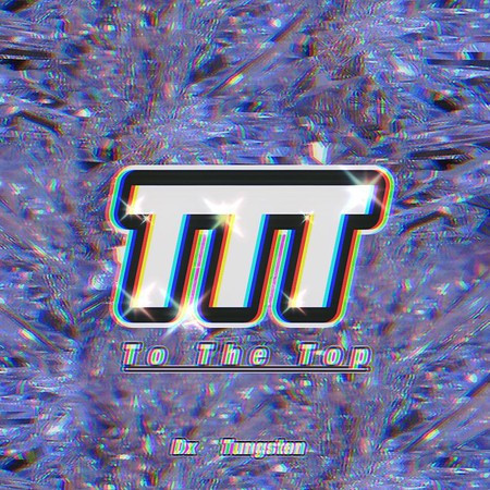 TTT(To the Top)