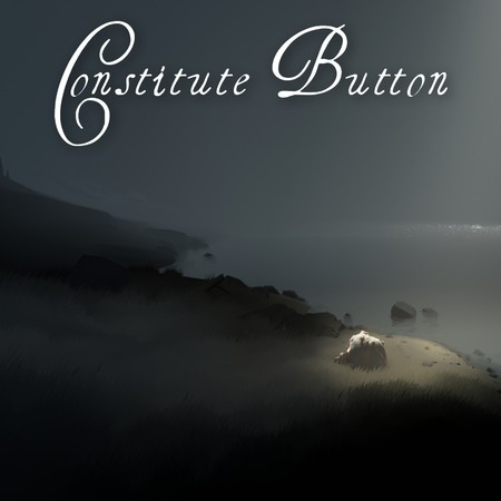 Constitute Button