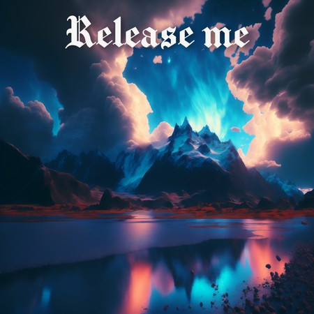 Release me