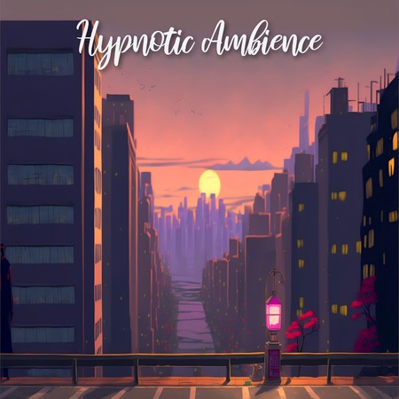 Hypnotic Ambience