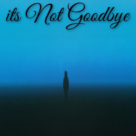 its Not Goodbye