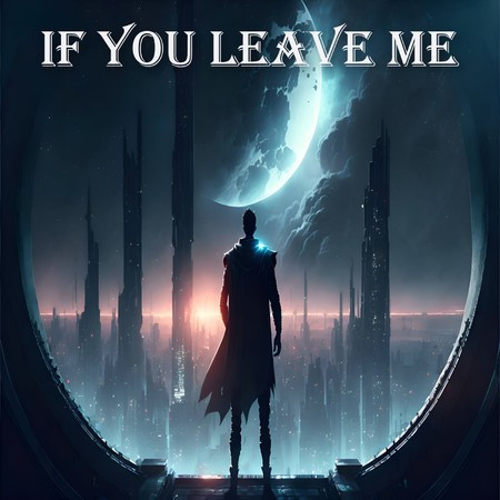 If you Leave me