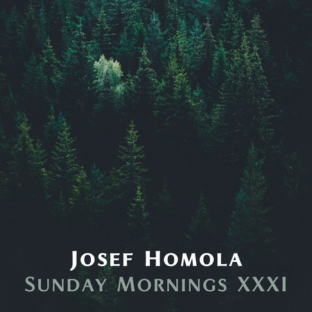 Sunday Mornings XXXI