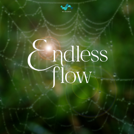 Endless Flow