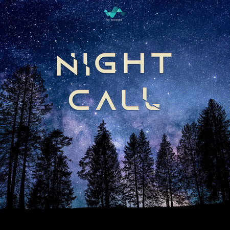 Night Call