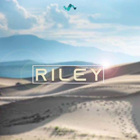 Riley