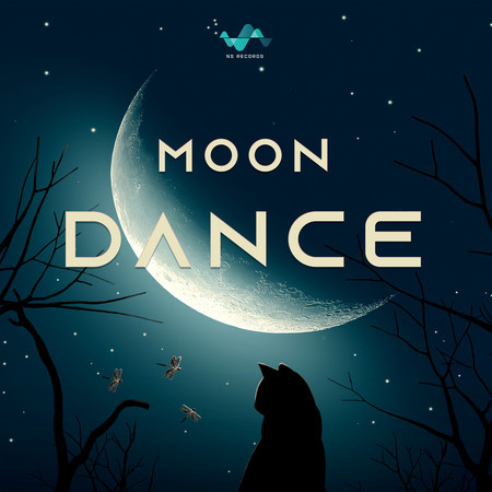 Moon Dance