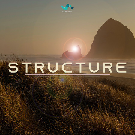 Structure