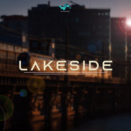 Lakeside