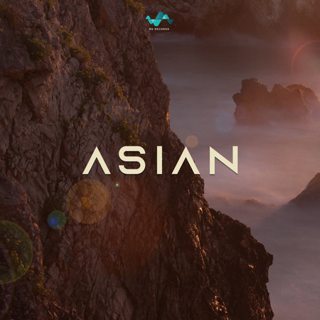 Asian