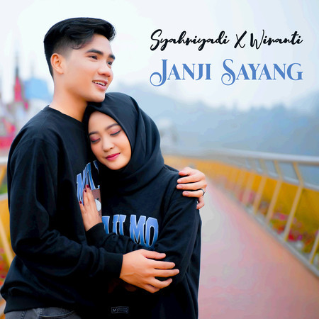 Janji Sayang