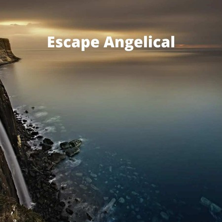 Escape Angelical