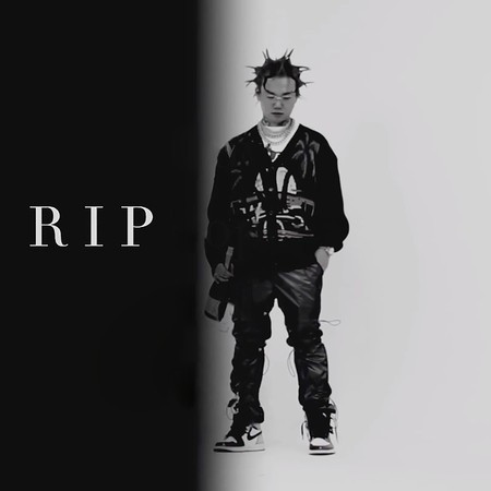 Rip