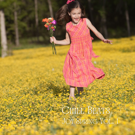 Chill Beats: Joy Spring Vol. 1