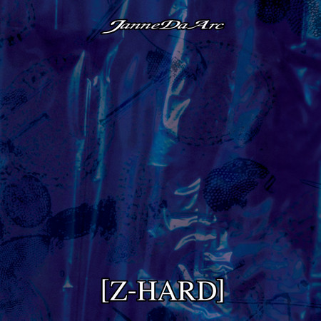 Z-HARD