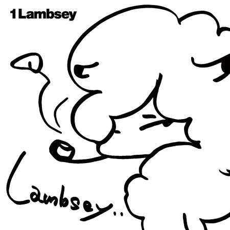 1 Lambsey
