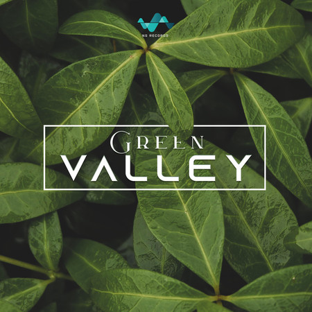 Green Valley