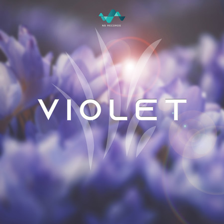 Violet