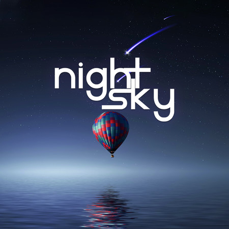 Night Sky