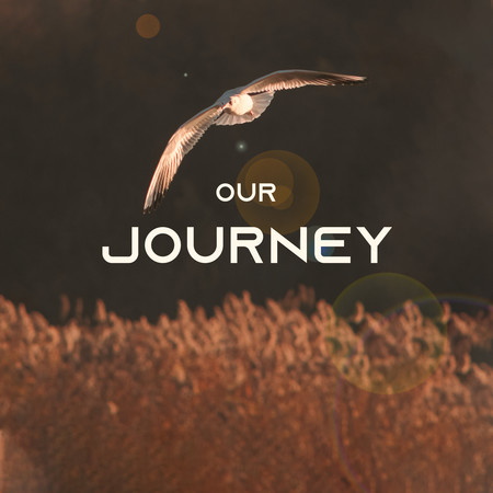 Our Journey