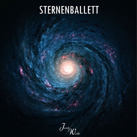 Sternenballett