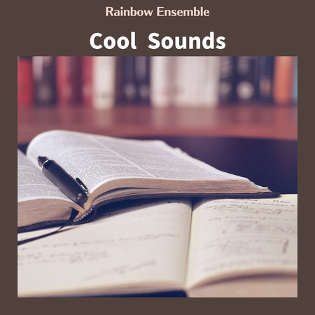 Cool Sounds