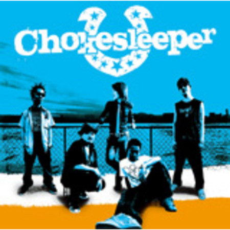 Chokesleeper