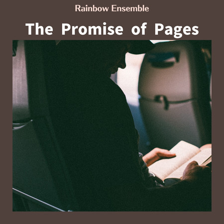 The Promise of Pages