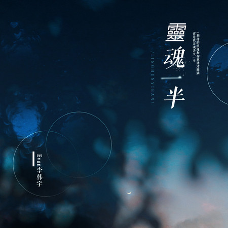 專輯封面