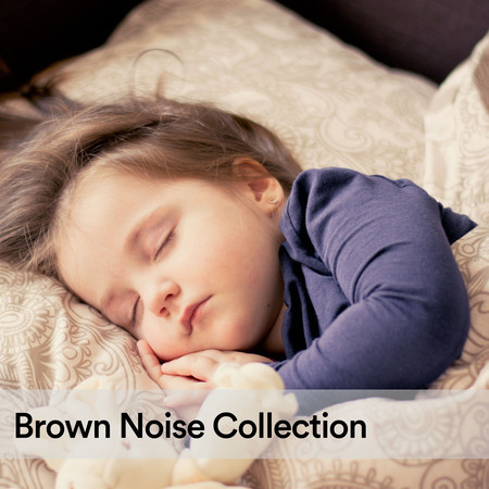 Brown Noise Collection, Pt. 1