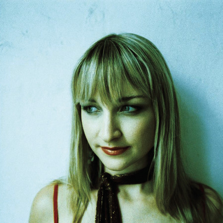 Psycho Killer (Live At The Vanguard June 2006)