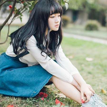 胡艾彤单曲集