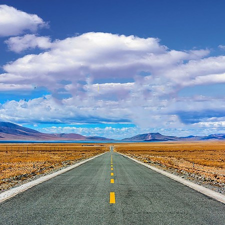 少林功夫加蒸気波