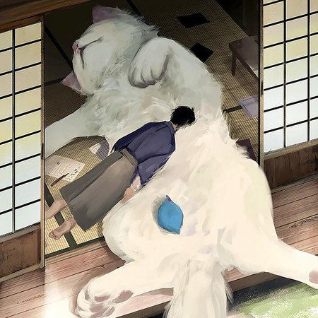 專輯封面
