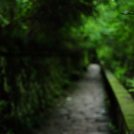 路