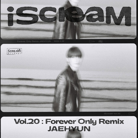 Forever Only (SHINDRUM Remix)