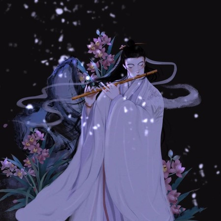 專輯封面
