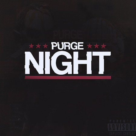 Purge Night