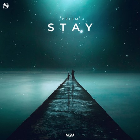 Stay