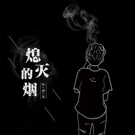 專輯封面