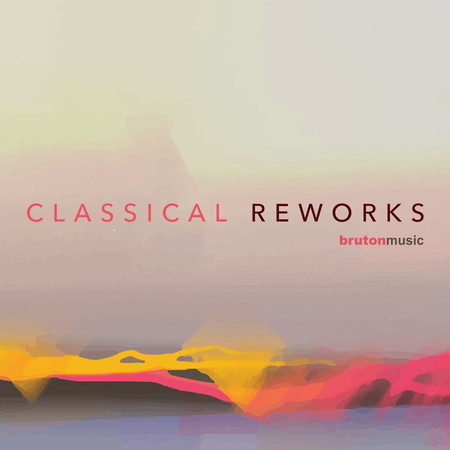 Classical Reworks