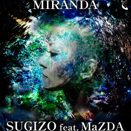 MIRANDA  feat. MaZDA